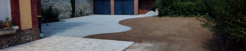 Laine B. (Lainé bruno)