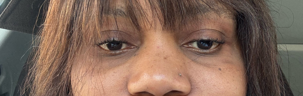 Kassirath H. (Hounton kassirath)