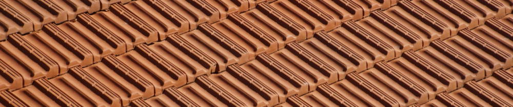 Samuel Q. (DRONE GARONNE SERVICES)