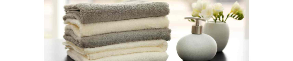 Vera S. (Hygie net 68)