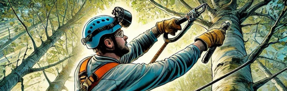 Florian R. (Florian Rome)