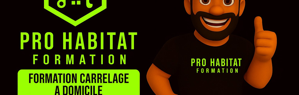 Malek Z. (Pro habitat formation)