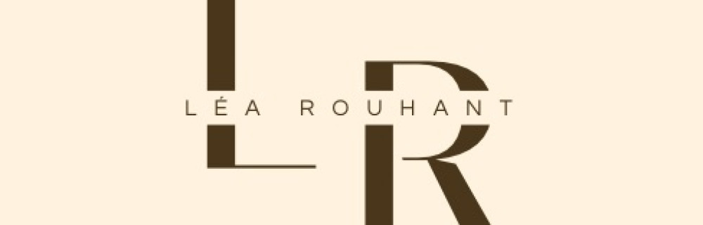 Lea R. (Rouhant Léa)