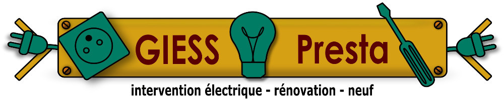 Yannick G. (giess presta)