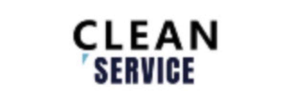 Lorenzo C. (Clean service)