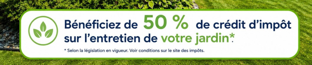 Corentin D. (ÉCO-CONCEPT(Élagage.Espac...