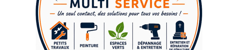 Benjamin N. (BMS Multiservices)