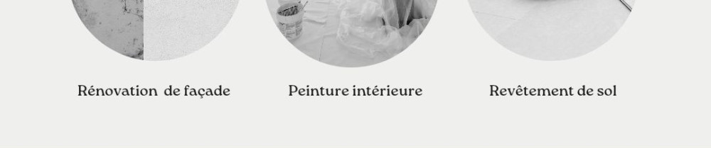 Mustafa I. (RENOVADESIGNBTP)