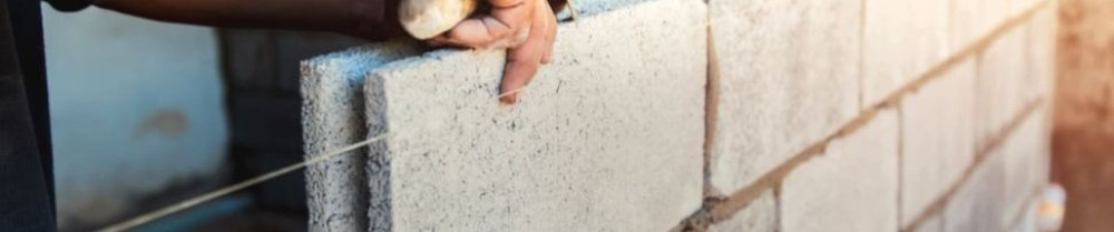 Jonathan L. (Jonathan maçonnerie)