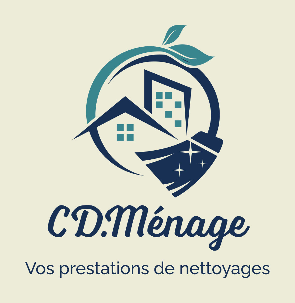 Celine D. (CD.Ménage)