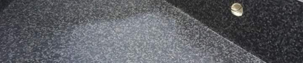 Jose M. (marques carrelage)