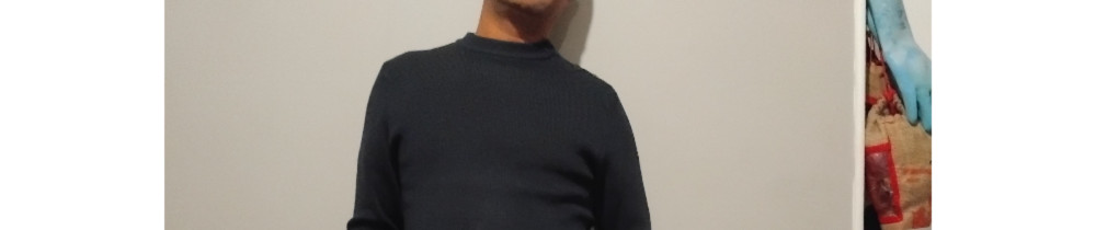 Dominique N.