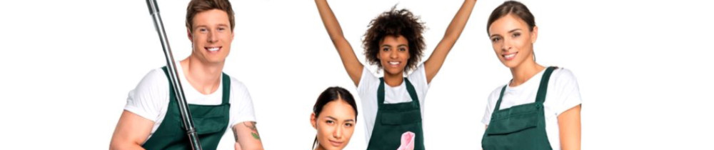 Khadi C. (KHADI CLEAN)