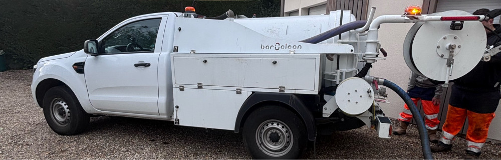 Ludovic F. (Ludodebouchages)