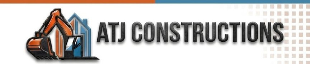 Jordan B. (ATJ CONSTRUCTIONS)
