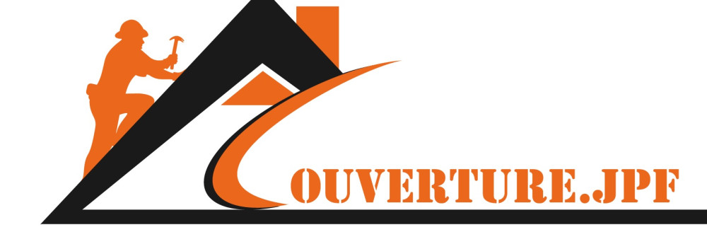 Louis J. (couverture.jpf)