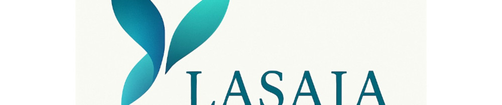 Lasaia S. (LASAIA SERVICES)