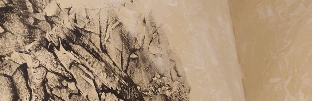 Nabil A. (Aziza Nabil)