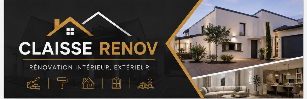 Bryan C. (Claisse renov)