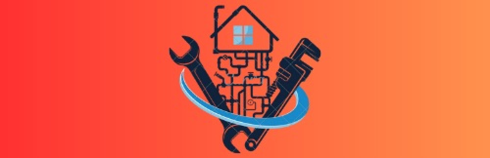 Lionel D. (SHERIFF PLOMB)