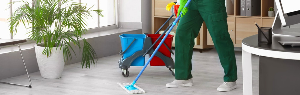 Denis M. (ANI Prorete42)