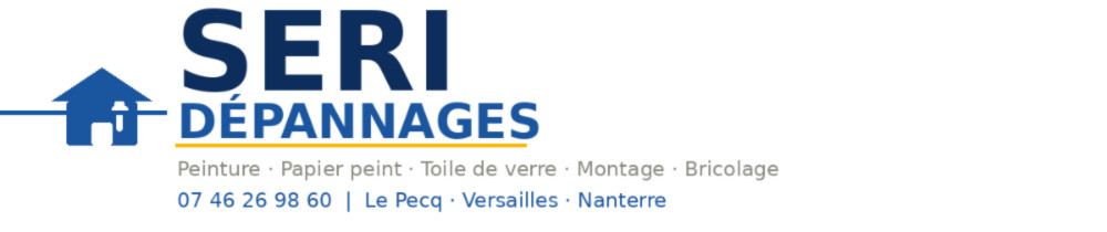 Stiven S. (Seri-Dépannages)