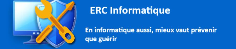 Romuald G. (ERC Informatique)