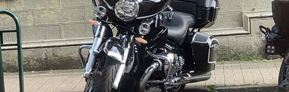 Jardin Et Services S.