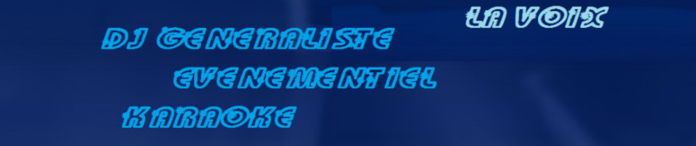 Beatrix M. (DJ BTRIX31)