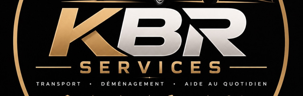 Abdessamad K. (KBR SERVICES)