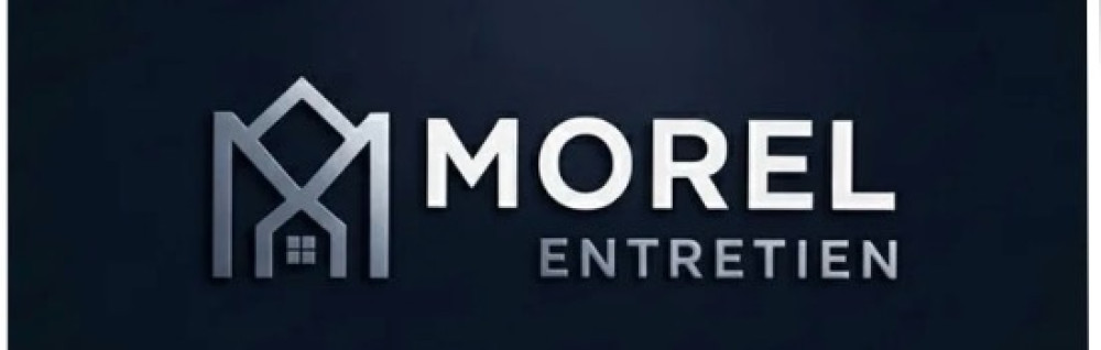 Raphaël M. (Morel Entretien)