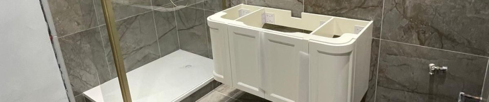 Lahoucine B. (L-B Plomberie Chauffage)