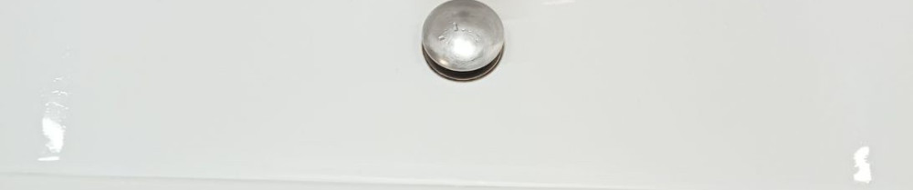 Hadama S. (nettoyage)