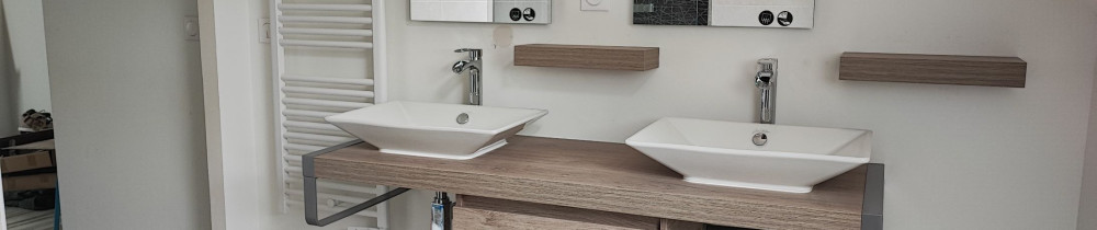 Albain L. (Labroche Plomberie SDB)