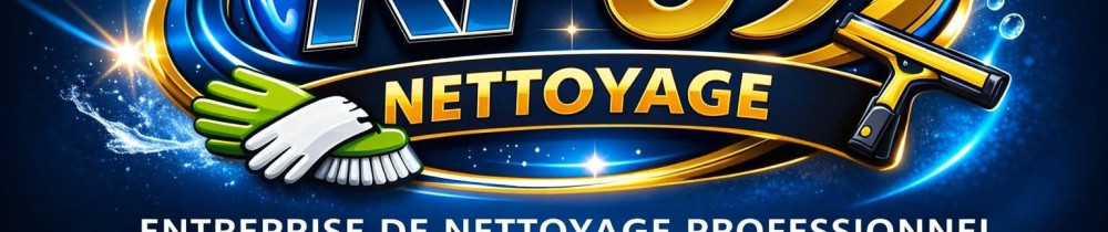 Bruno B. (Rp69 Nettoyage)