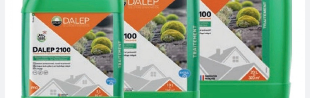 Artisan Z. (ziegler)