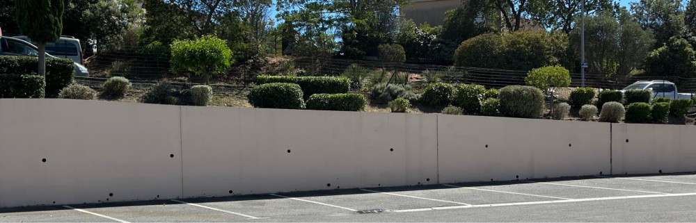 Anthony R. (ARJ entretien)