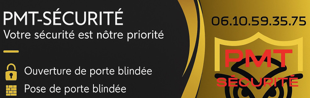 Philippe M. (Pmt-Sécurité)