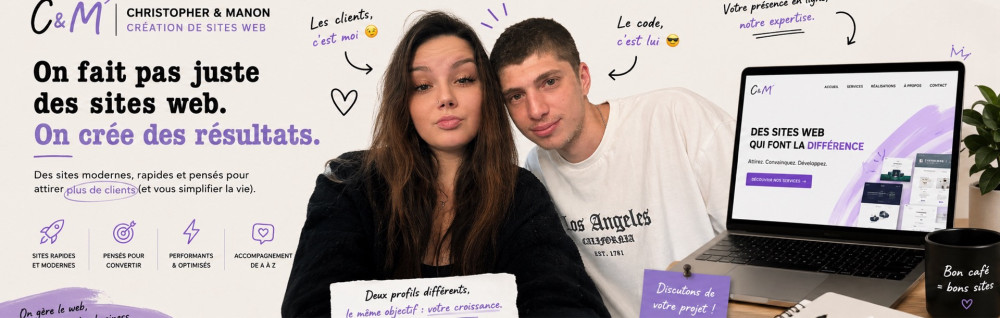 Manon B.