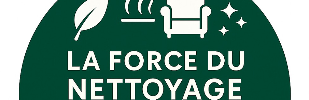 Snejana D. (La force du Nettoyage)