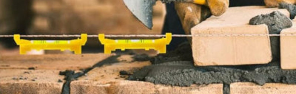 S S. (SAHIN Suleyman)