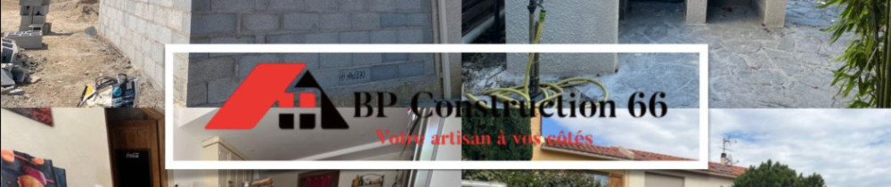BP CONSTRUCTION 66