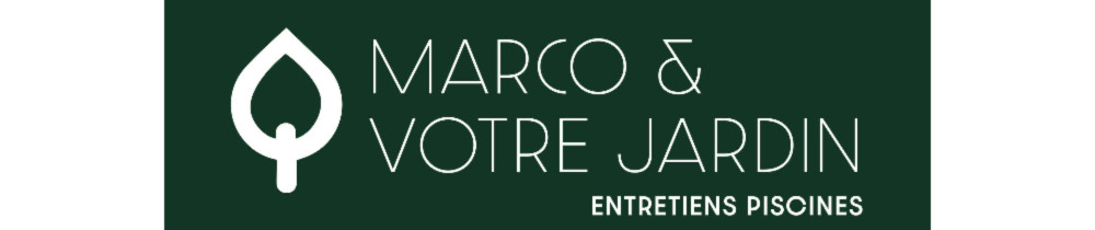 Marc C. (Marco & Votre Jardin)