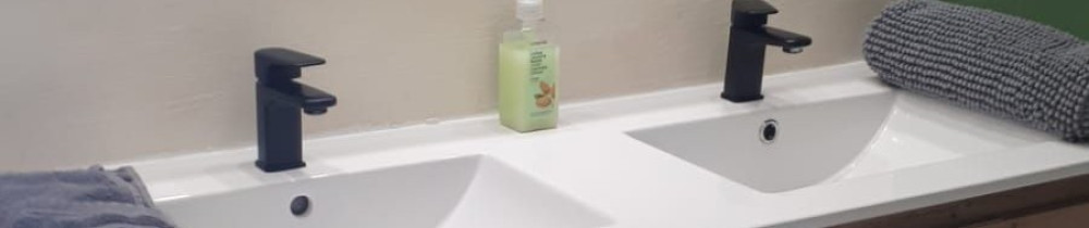 Halit P. (Halit penka)