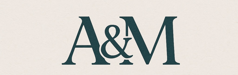 Audrey D. (A&M Conciergerie)