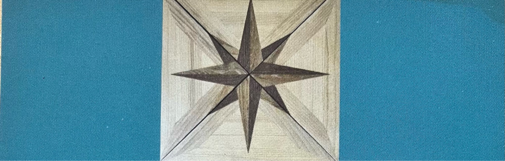 Benoit G. (EAB deco menuiserie)