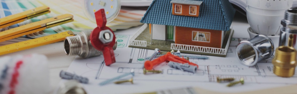 Dumitru P. (Pletos Dumitru)