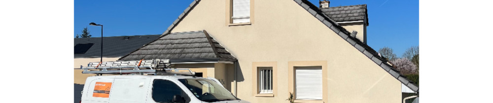 Christopher J. (Bati Services)