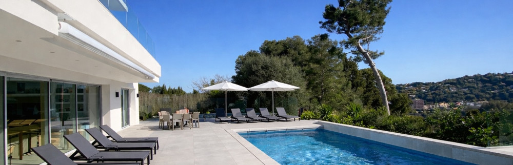 Sarah B. (anet azur)