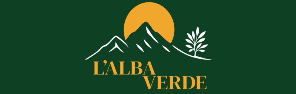 Etienne R. (L’Alba Verde)